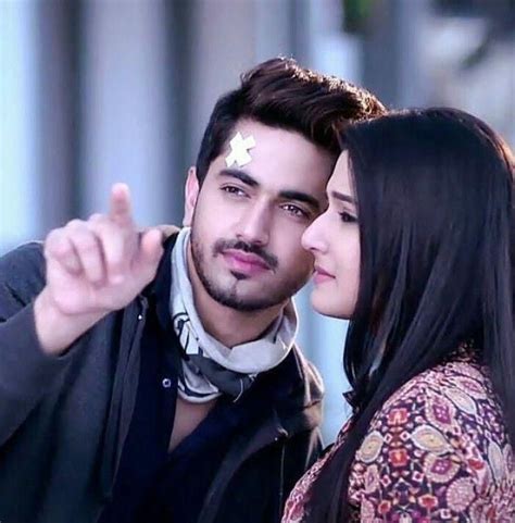 wife zain imam